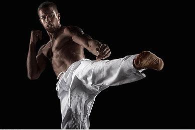 《瑞奇与叮当：分离》庆祝系列20周年 发布免费护甲